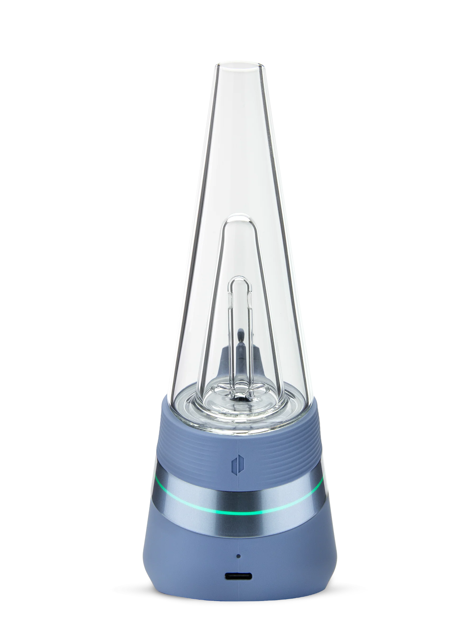Puffco The New Peak Sapphire