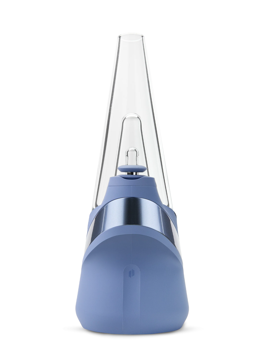 Puffco The New Peak Sapphire