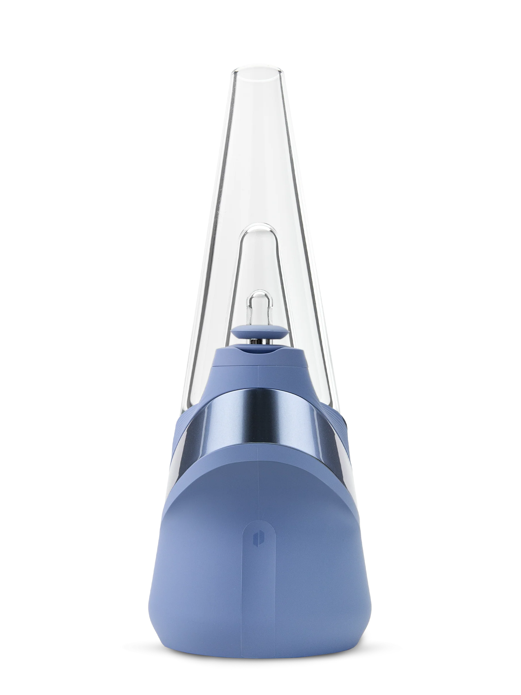 Puffco The New Peak Sapphire