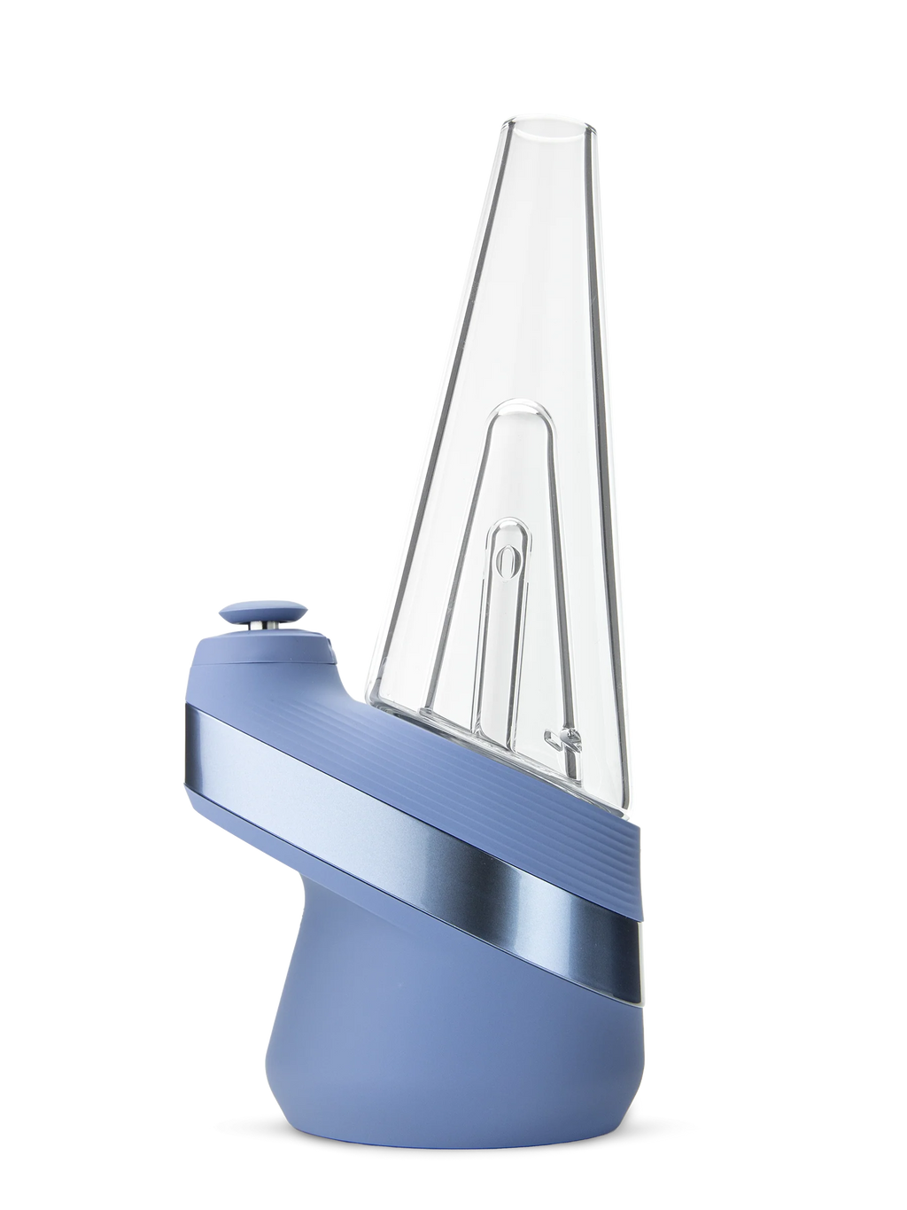 Puffco The New Peak Sapphire