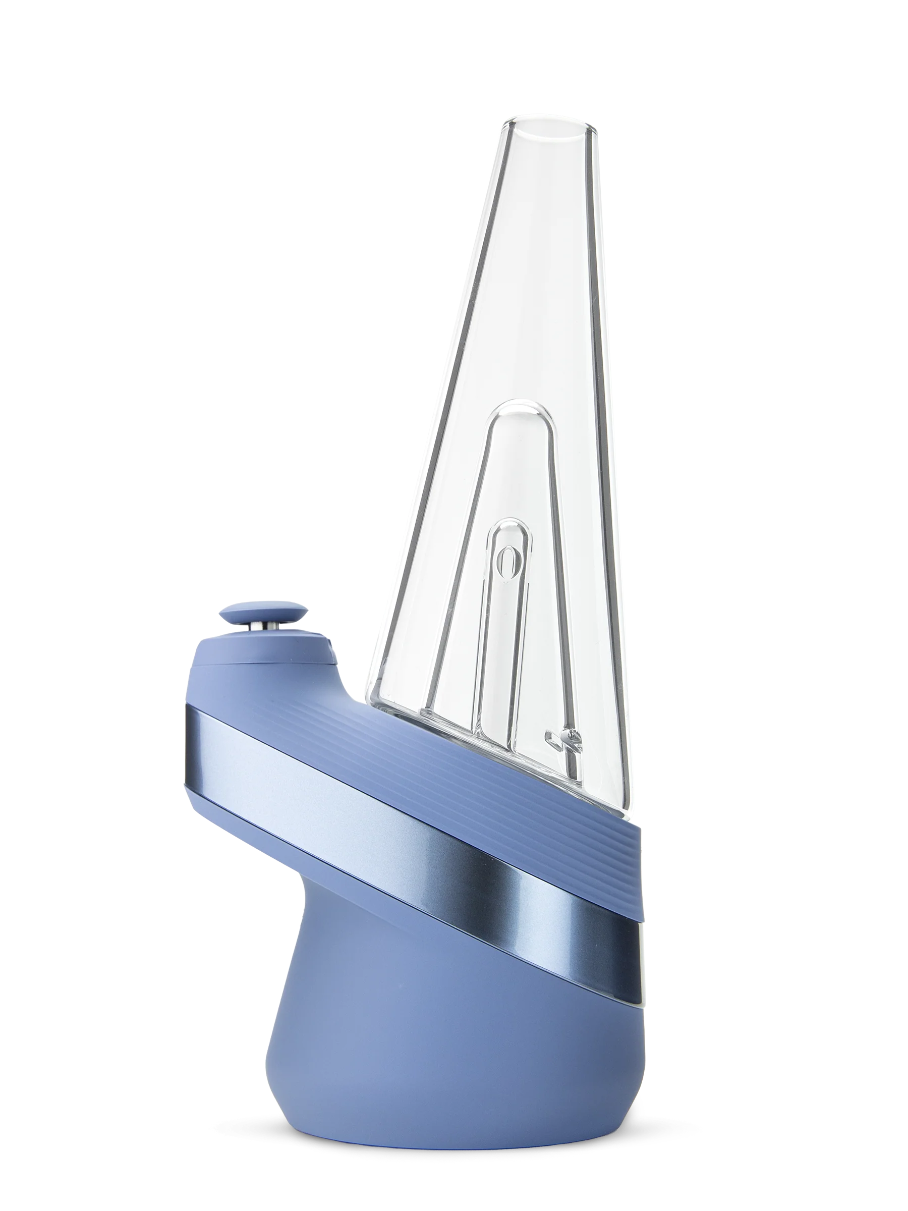 Puffco The New Peak Sapphire