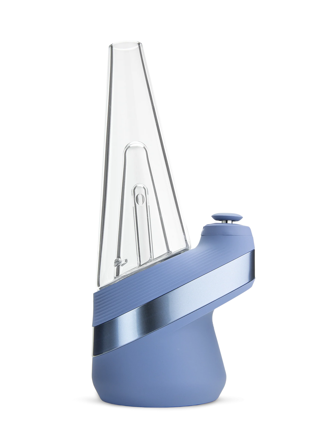 Puffco The New Peak Sapphire