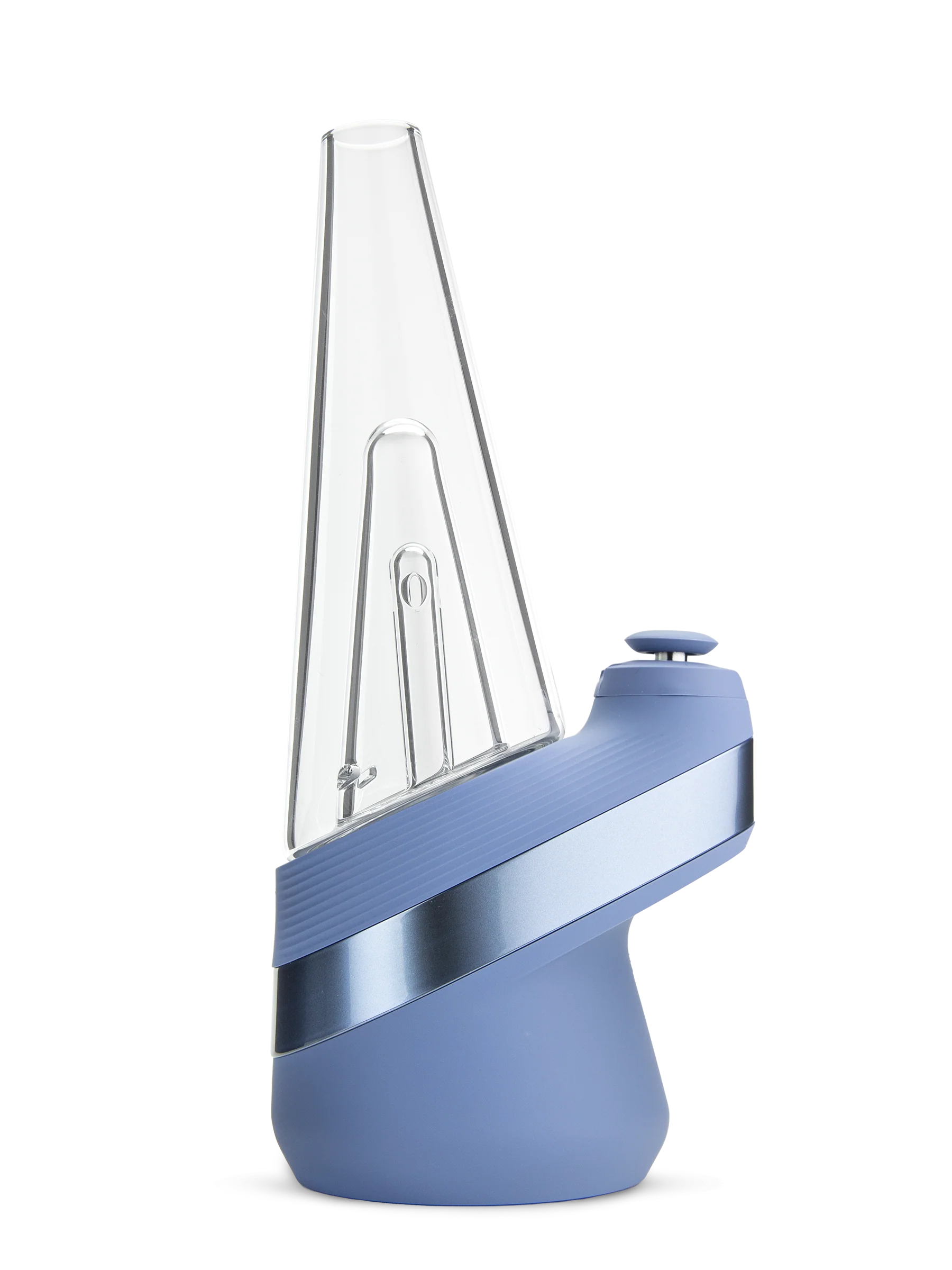 Puffco The New Peak Sapphire