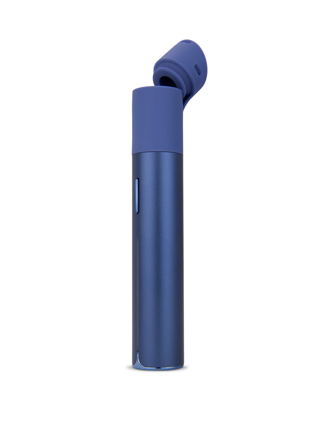Puffco Pivot Sapphire