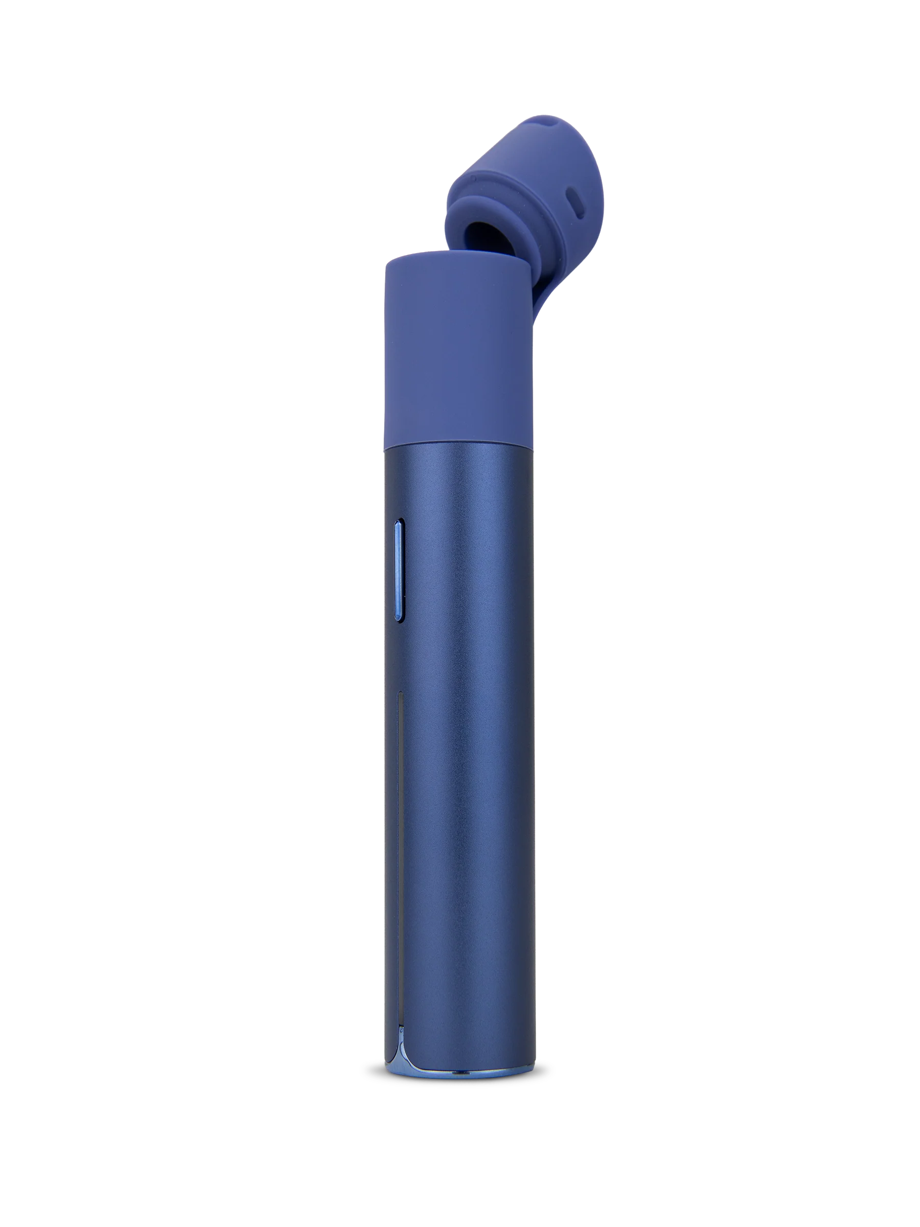 Puffco Pivot Sapphire