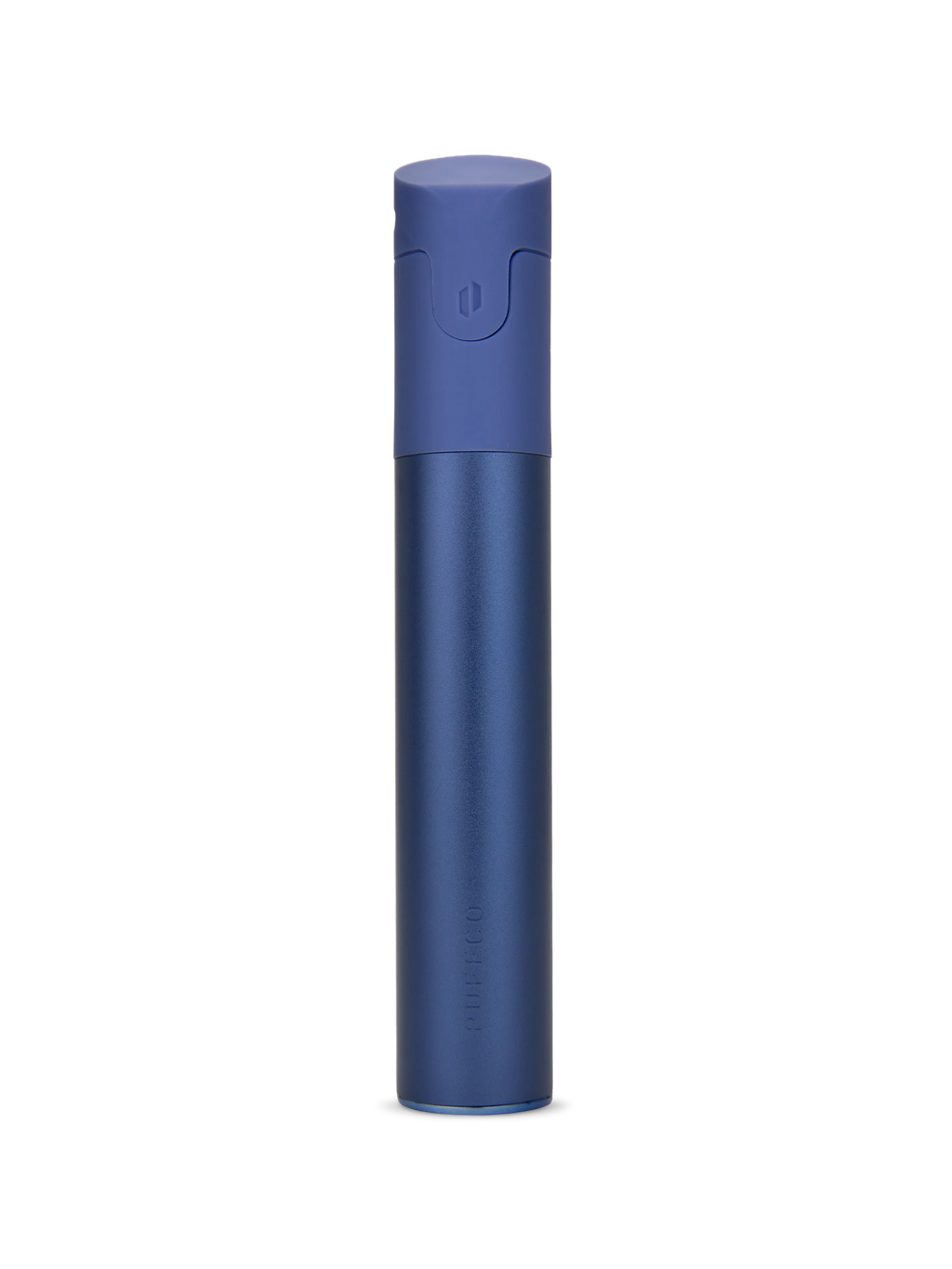 Puffco Pivot Sapphire