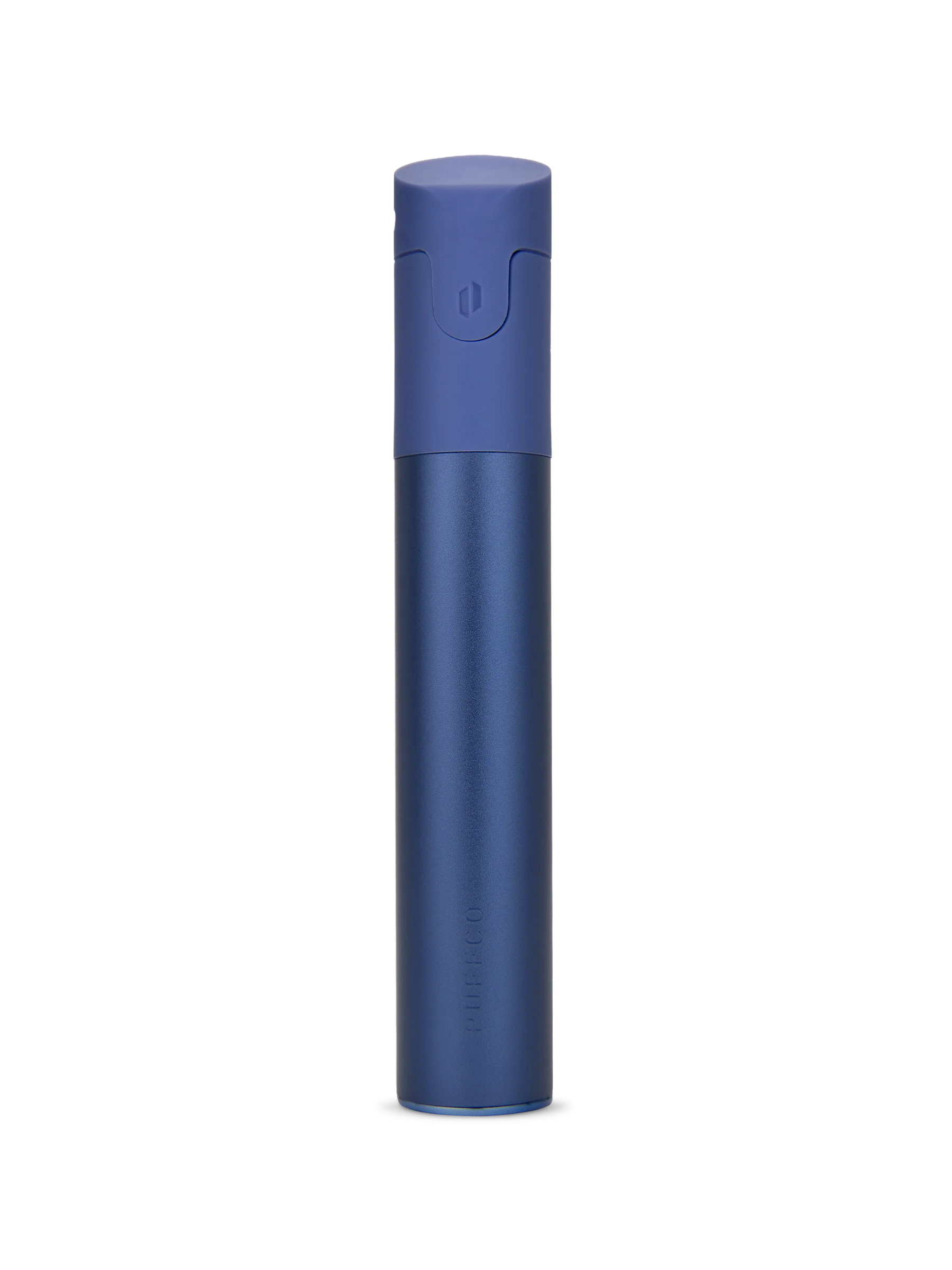 Puffco Pivot Sapphire