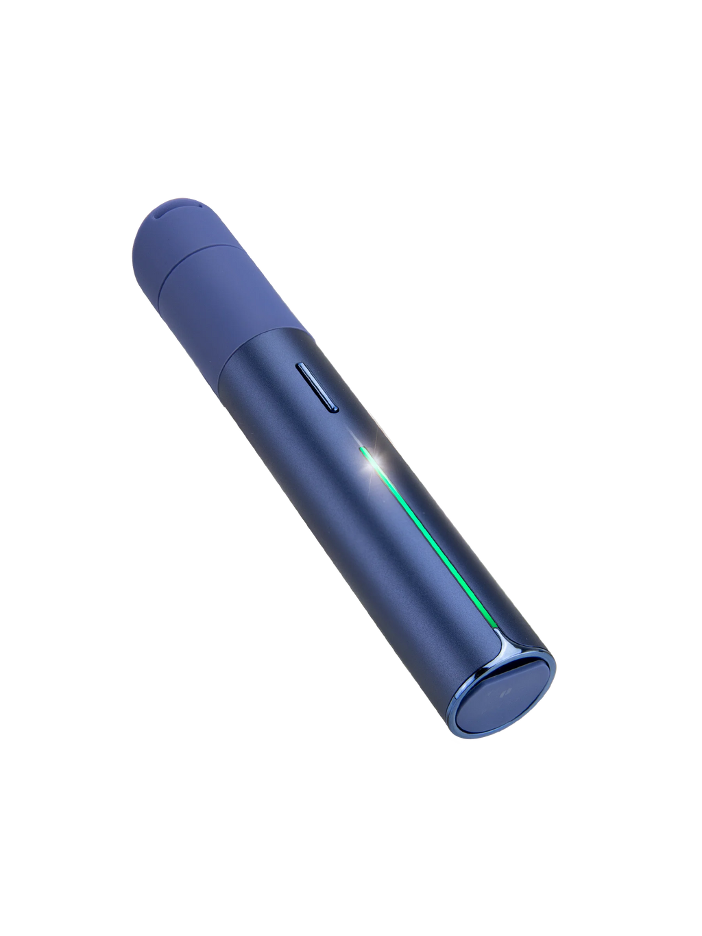 Puffco Pivot Sapphire