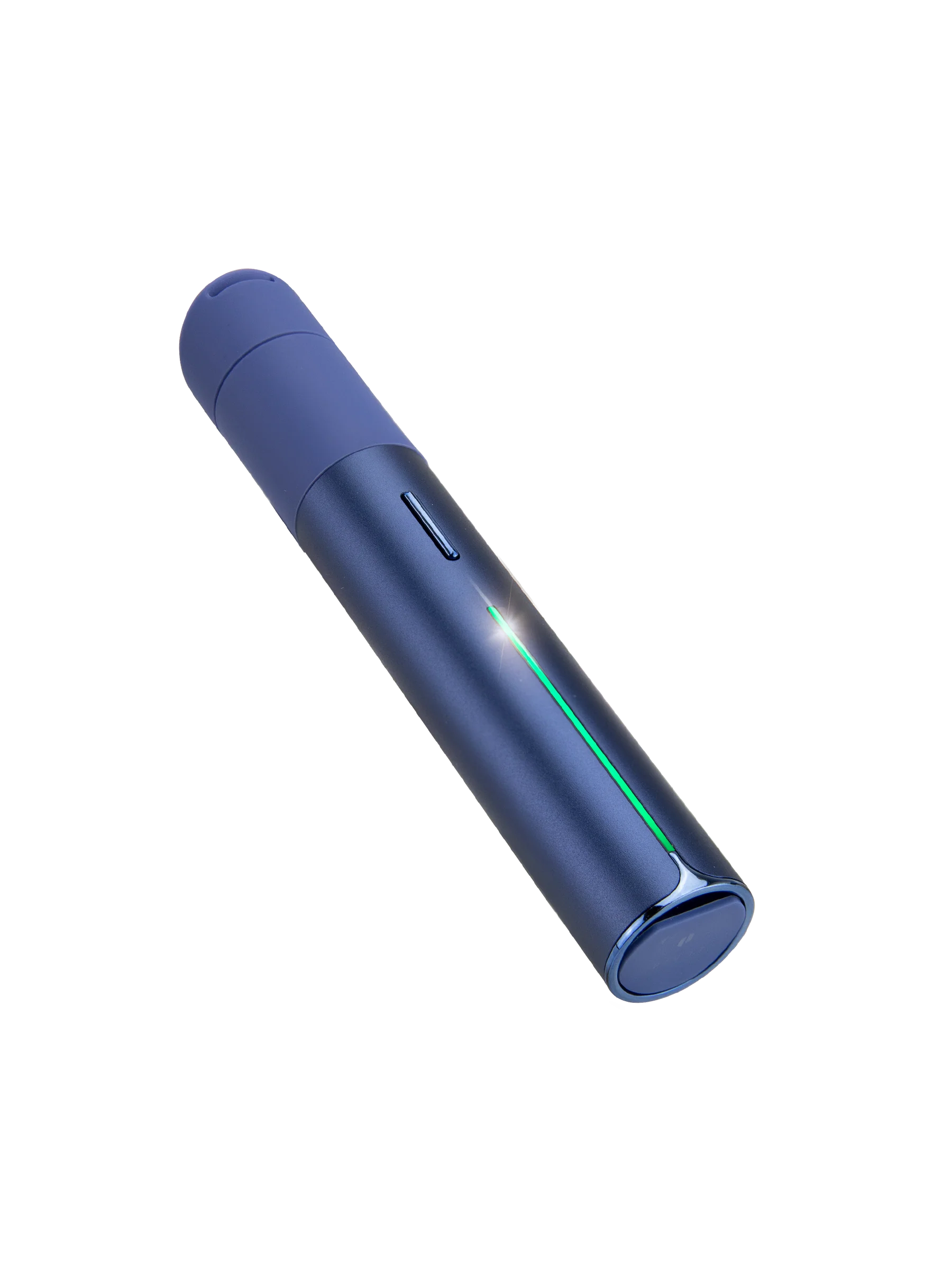 Puffco Pivot Sapphire