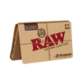 RAW Classic Artesano 1¼