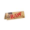 RAW Classic 1¼