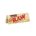 RAW Organic Hemp 1¼