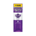 SWISHER SWEET GRAPE