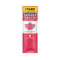 SWISHER SWEET STRAWBERRY