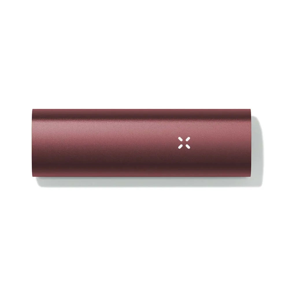 PAX 3 KIT COMPLETE
