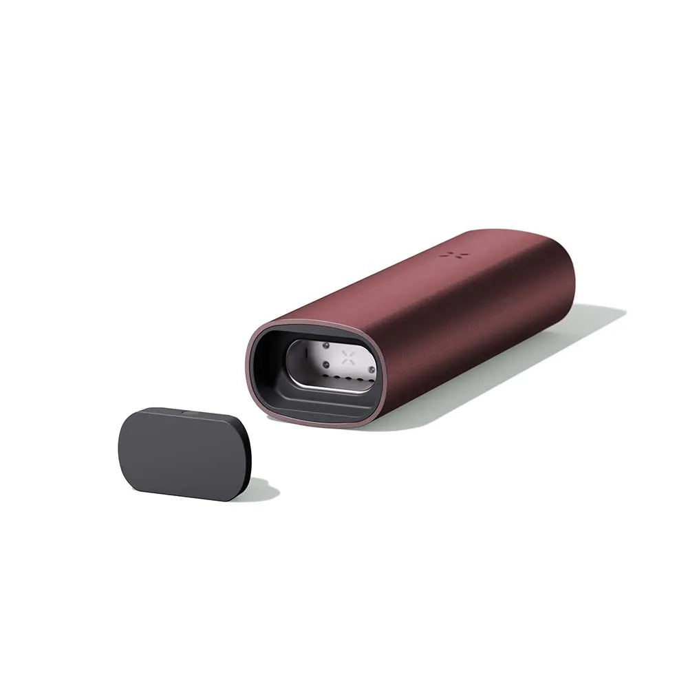 PAX 3 KIT COMPLETE
