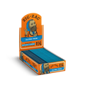 ZIG-ZACK  ULTRA THIN 1 1/4