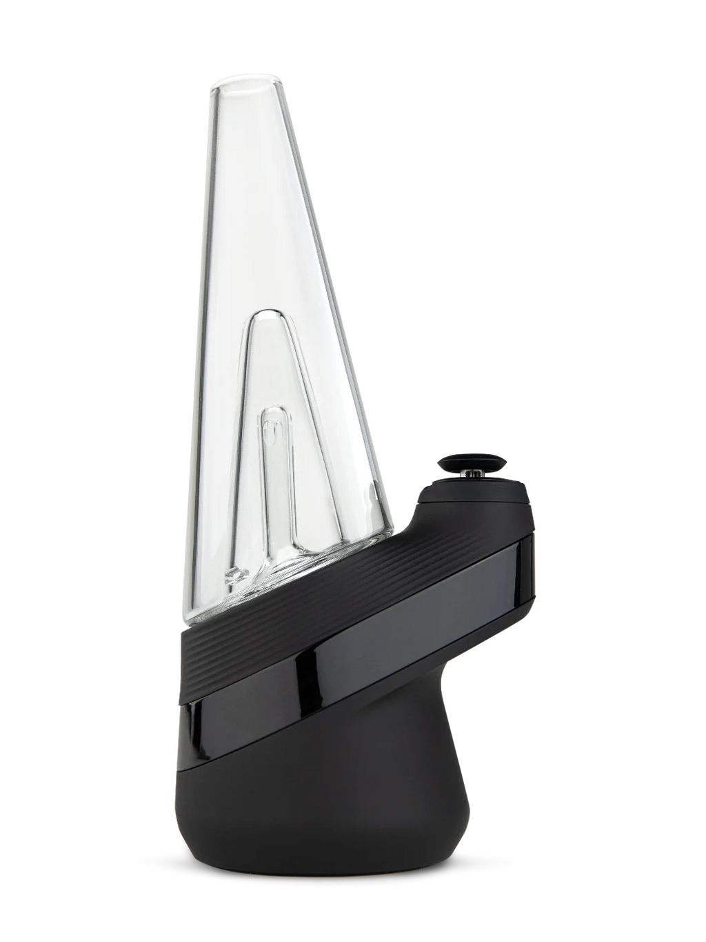 Puffco The New Peak Onyx