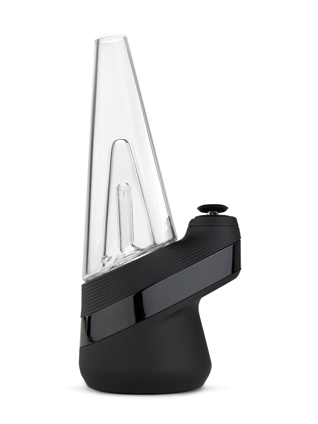 Puffco The New Peak Onyx