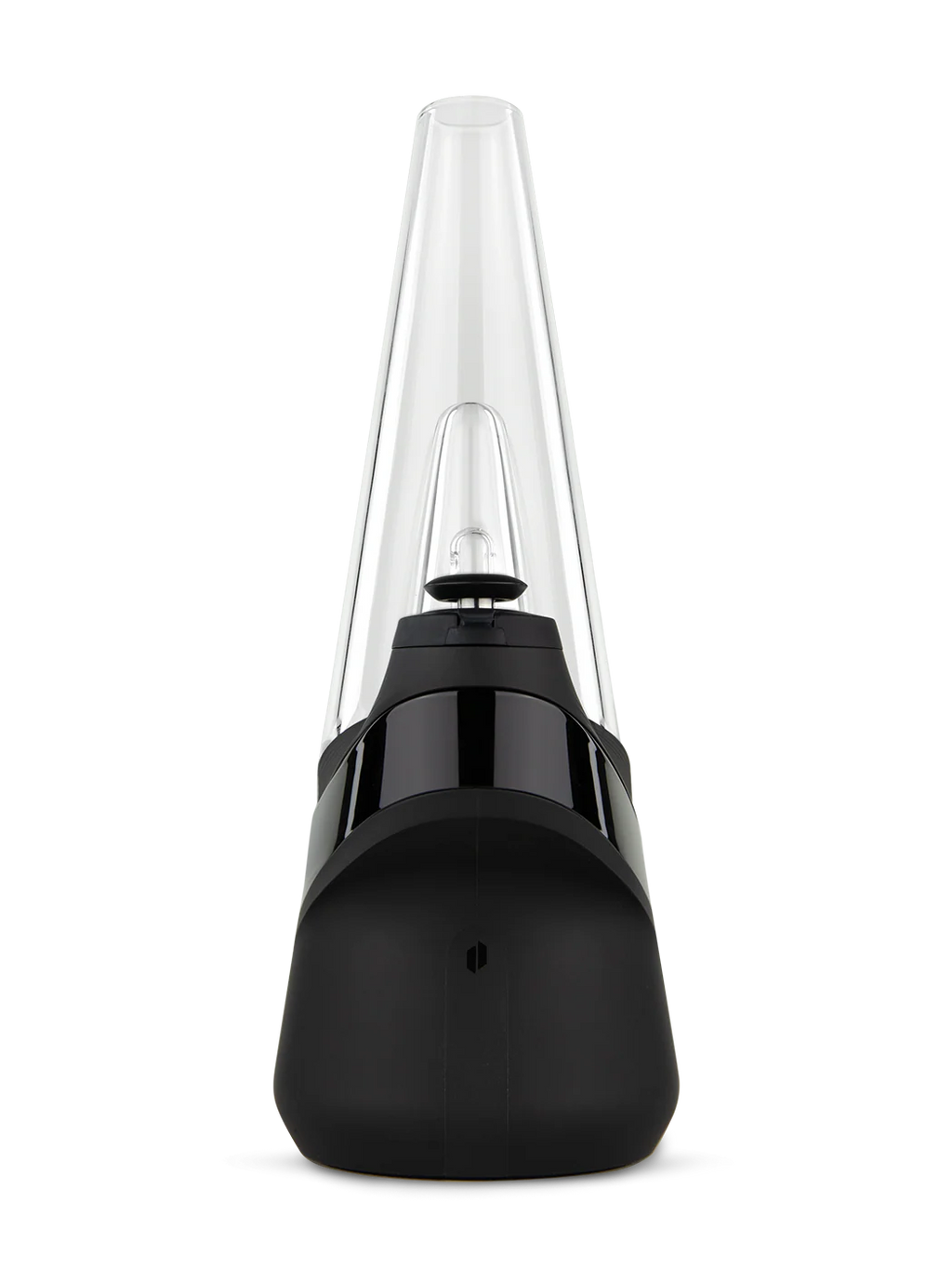 Puffco The New Peak Onyx