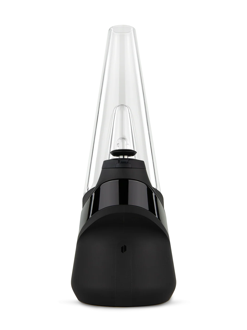 Puffco The New Peak Onyx