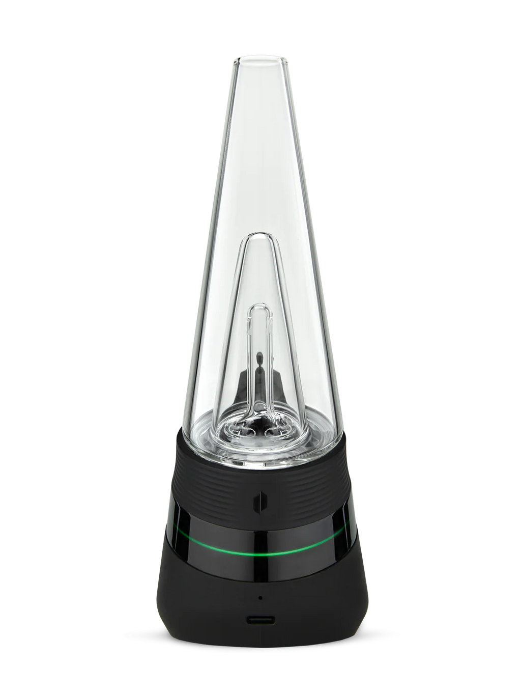 Puffco The New Peak Onyx