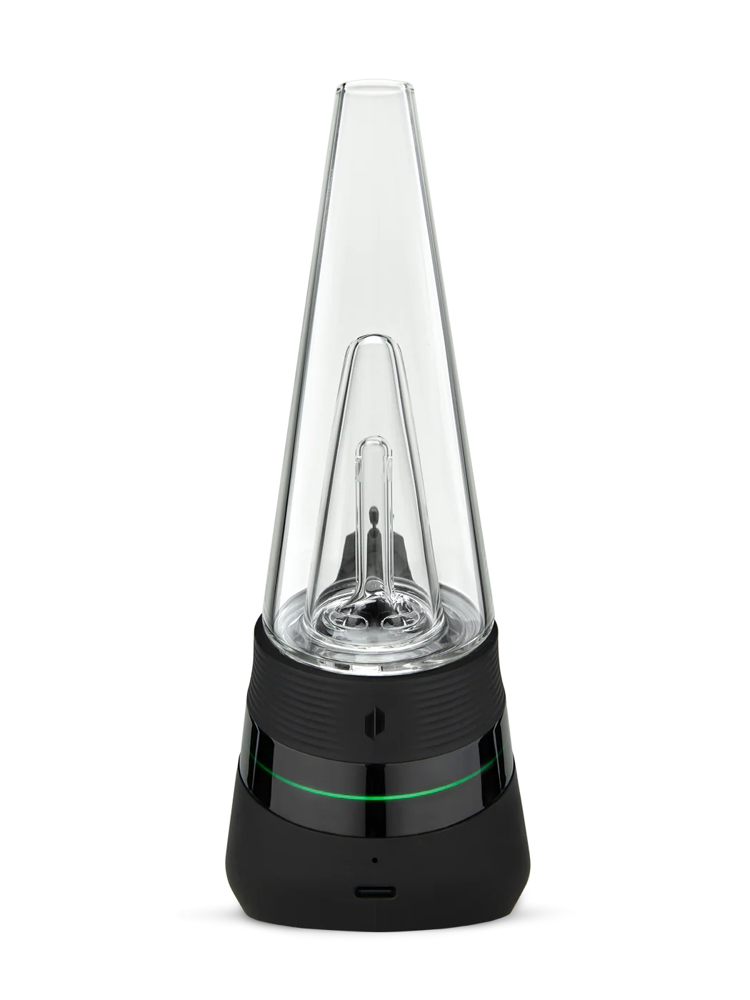 Puffco The New Peak Onyx