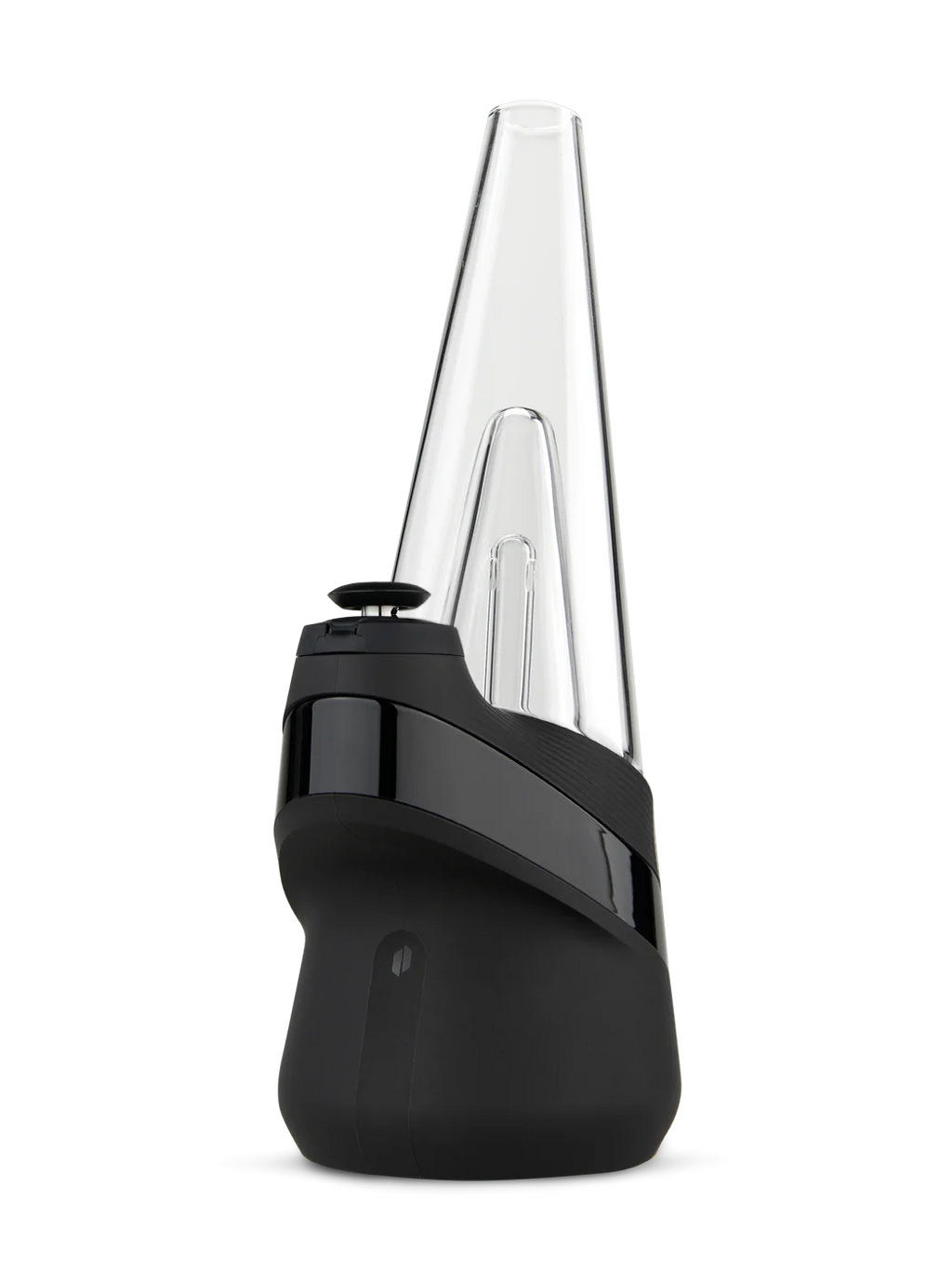 Puffco The New Peak Onyx
