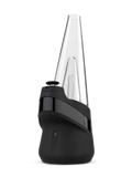 Puffco The New Peak Onyx