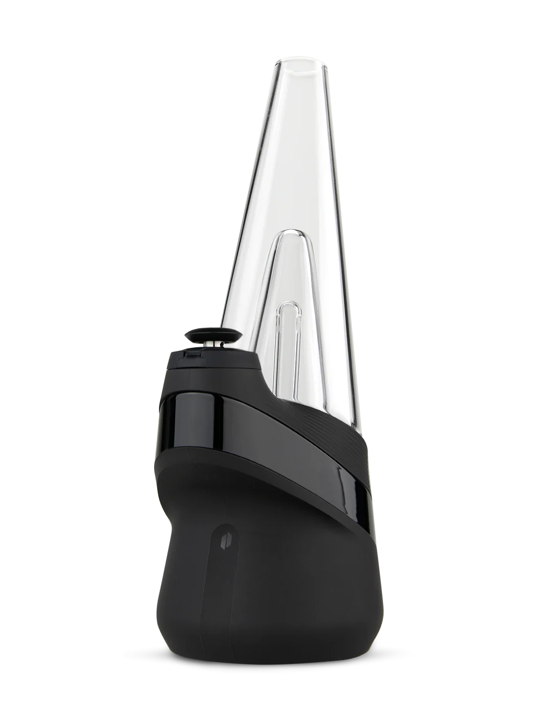 Puffco The New Peak Onyx