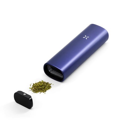 PAX PLUS