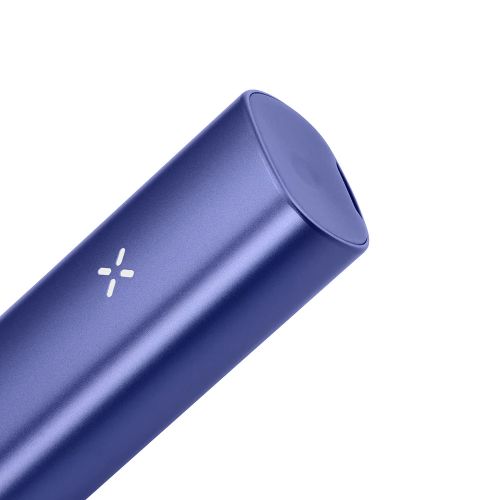 PAX PLUS