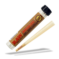 RAW Rocket Booster Cones LEMON FUEL