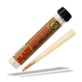 RAW Rocket Booster Cones LEMON JACK