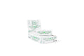 High Hemp Rolling Papers  Naturally Green 1¼ 100% Organic Hemp